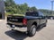 2025 RAM 2500 Tradesman 4x4 Crew Cab 6'4" Box