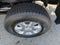 2026 RAM 2500 Big Horn Crew Cab 4x4 6'4" Box