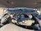 2026 RAM 2500 Big Horn Crew Cab 4x4 6'4" Box