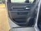 2026 RAM 2500 Big Horn Crew Cab 4x4 6'4" Box