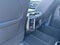 2026 RAM 2500 Big Horn Crew Cab 4x4 6'4" Box