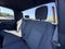 2026 RAM 2500 Big Horn Crew Cab 4x4 6'4" Box