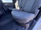 2026 RAM 2500 Big Horn Crew Cab 4x4 6'4" Box