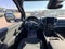 2026 RAM 2500 Big Horn Crew Cab 4x4 6'4" Box