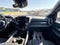 2026 RAM 2500 Big Horn Crew Cab 4x4 6'4" Box