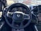 2026 RAM 2500 Big Horn Crew Cab 4x4 6'4" Box