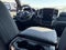 2026 RAM 2500 Big Horn Crew Cab 4x4 6'4" Box