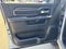 2026 RAM 2500 Big Horn Crew Cab 4x4 6'4" Box