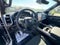 2026 RAM 2500 Big Horn Crew Cab 4x4 6'4" Box