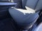 2026 RAM 2500 Big Horn Crew Cab 4x4 6'4" Box