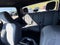 2026 RAM 2500 Big Horn Crew Cab 4x4 6'4" Box