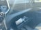 2026 RAM 2500 Big Horn Crew Cab 4x4 6'4" Box