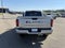 2026 RAM 2500 Big Horn Crew Cab 4x4 6'4" Box