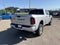 2026 RAM 2500 Big Horn Crew Cab 4x4 6'4" Box