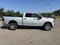 2026 RAM 2500 Big Horn Crew Cab 4x4 6'4" Box