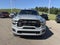2026 RAM 2500 Big Horn Crew Cab 4x4 6'4" Box