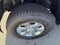 2026 RAM 2500 Big Horn Crew Cab 4x4 6'4" Box