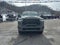 2026 RAM 2500 Laramie 4x4 Crew Cab 6'4" Box