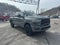 2026 RAM 2500 Laramie 4x4 Crew Cab 6'4" Box
