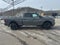 2026 RAM 2500 Laramie 4x4 Crew Cab 6'4" Box