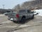 2026 RAM 2500 Laramie 4x4 Crew Cab 6'4" Box