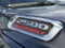 2026 RAM 2500 Laramie Crew Cab 4x4 6'4" Box