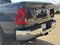 2026 RAM 2500 Laramie Crew Cab 4x4 6'4" Box