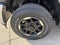 2026 RAM 2500 Laramie Crew Cab 4x4 6'4" Box