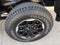 2026 RAM 2500 Laramie Crew Cab 4x4 6'4" Box