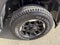 2026 RAM 2500 Laramie Crew Cab 4x4 6'4" Box