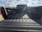 2026 RAM 2500 Laramie Crew Cab 4x4 6'4" Box