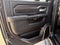 2026 RAM 2500 Laramie Crew Cab 4x4 6'4" Box