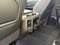 2026 RAM 2500 Laramie Crew Cab 4x4 6'4" Box