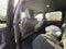 2026 RAM 2500 Laramie Crew Cab 4x4 6'4" Box