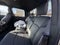 2026 RAM 2500 Laramie Crew Cab 4x4 6'4" Box