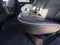 2026 RAM 2500 Laramie Crew Cab 4x4 6'4" Box
