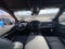 2026 RAM 2500 Laramie Crew Cab 4x4 6'4" Box