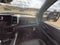 2026 RAM 2500 Laramie Crew Cab 4x4 6'4" Box
