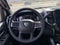 2026 RAM 2500 Laramie Crew Cab 4x4 6'4" Box