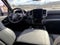 2026 RAM 2500 Laramie Crew Cab 4x4 6'4" Box