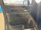 2026 RAM 2500 Laramie Crew Cab 4x4 6'4" Box