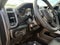 2026 RAM 2500 Laramie Crew Cab 4x4 6'4" Box