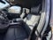 2026 RAM 2500 Laramie Crew Cab 4x4 6'4" Box