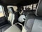 2026 RAM 2500 Laramie Crew Cab 4x4 6'4" Box