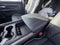 2026 RAM 2500 Laramie Crew Cab 4x4 6'4" Box