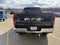 2026 RAM 2500 Laramie Crew Cab 4x4 6'4" Box