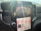 2026 RAM 2500 Laramie Crew Cab 4x4 6'4" Box