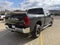 2026 RAM 2500 Laramie Crew Cab 4x4 6'4" Box