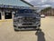 2026 RAM 2500 Laramie Crew Cab 4x4 6'4" Box