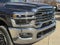 2026 RAM 2500 Laramie Crew Cab 4x4 6'4" Box